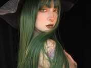 Lilith_lennox