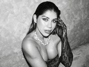VickyGreco