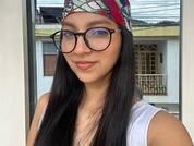 MissLiaHoney