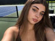 NeonAubrey