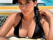 scarlett_deeplove