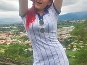 KAMY_STONE