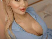 AdelineKing