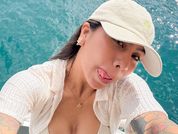 EricaCopolaa