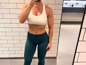 PixiePlayful_ox