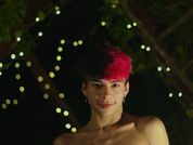 angel_david_ad