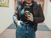 Mei_Yume