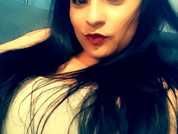 miaabrownn