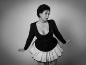 Millyjohnson