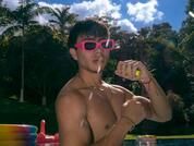 EthanSantorii