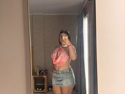 CassieBigass