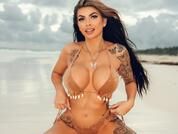 Ambersnowxoxoxo