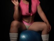 Lolasweetx