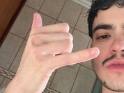 pedr0avarias