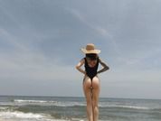 VicktoriaLou