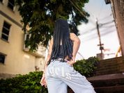 Annie_Gomez