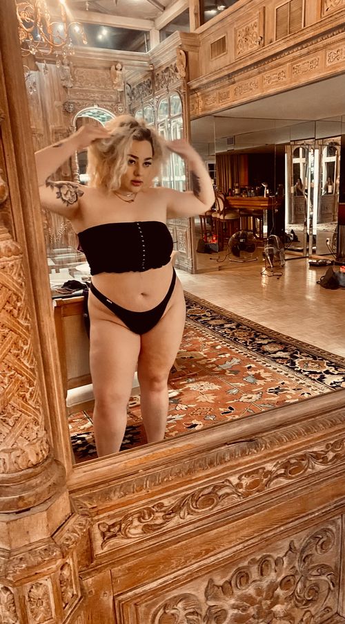 Hailey_Rae20