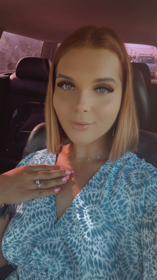 CheryBliss