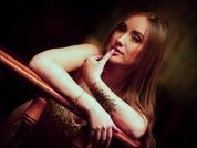 HannahLane