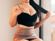 VickyPortmann