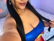 MelissaSam