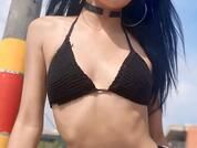 Teresahot98