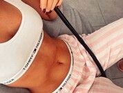 LovelyBrookee