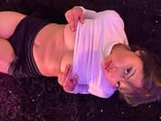 Amelie_Piere