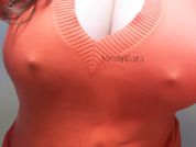 MindyElara