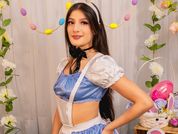 StefanyGonzales