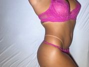 Krisshotwife