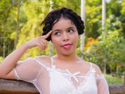 AmilyLoren