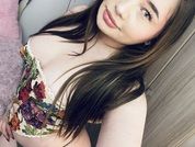Elisacolevanss