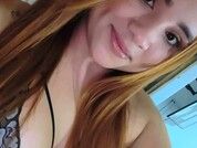 KristalSalas