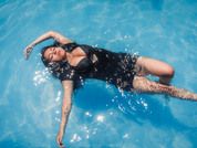 LuciiferBlack