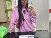 SallyLynn18