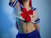Meganssweett