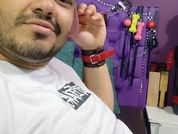 Alejandro_Tonks