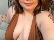 BillieBlakeley