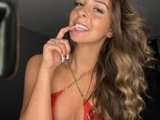 BrunetteBaddiex