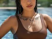 ScarlettPrescott