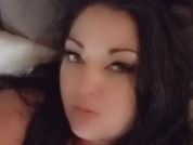 Arayasunshinexxx