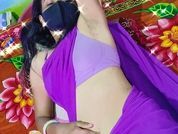 Cutepayal