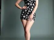 PhoebeCashshe