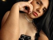 Camilah_Bdsm