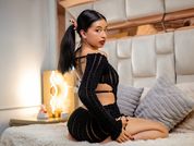 Isa_Moon