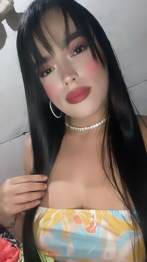 AnieGray