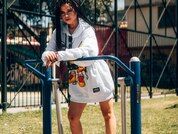 RosseFoxx