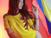 IsaaMartinez