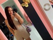 PaulaSantacruz